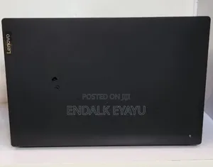 New Laptop Lenovo Ideapad S145-15 8GB AMD Ryzen 5 SSD 512GB