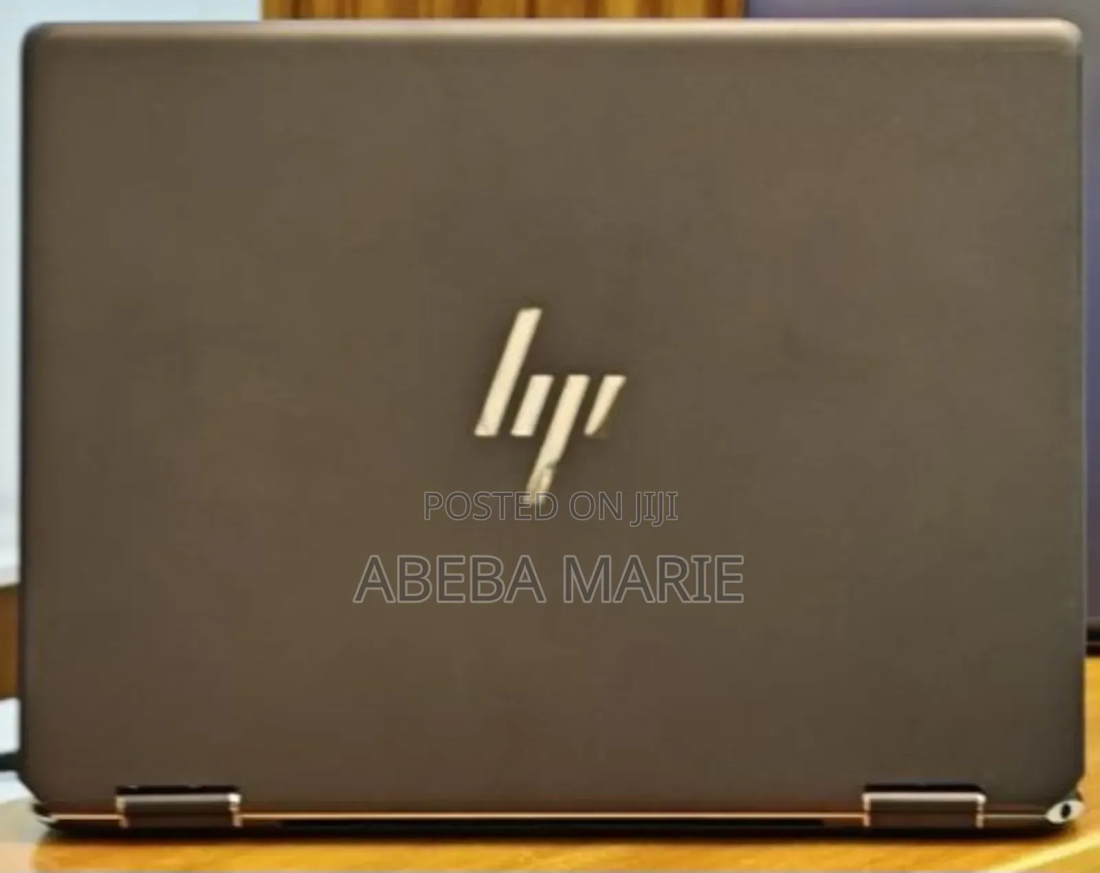 New Laptop HP Spectre X360 16GB Intel Core Ultra 7 SSD 1T