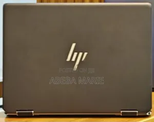 New Laptop HP Spectre X360 16GB Intel Core Ultra 7 SSD 1T