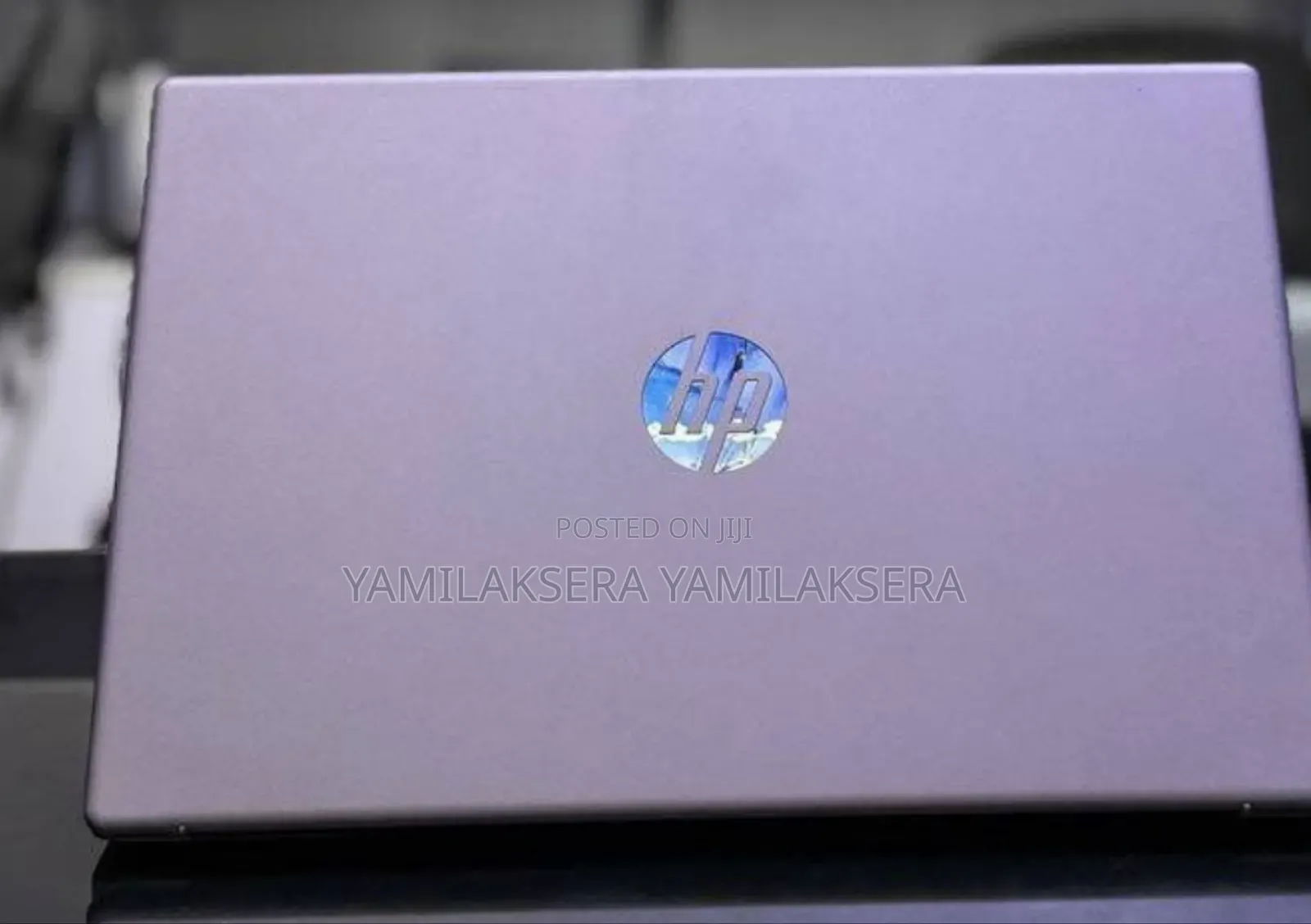 New Laptop HP Stream Notebook 16GB Intel Core I5 SSD 512GB