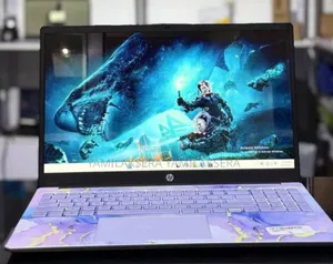 New Laptop HP Stream Notebook 16GB Intel Core I5 SSD 512GB