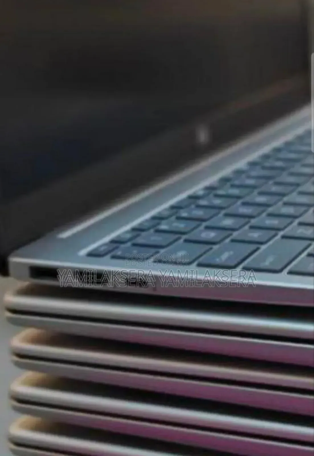 New Laptop HP Stream Notebook 16GB Intel Core i7 SSD 1T