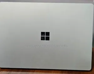 New Laptop Microsoft Surface Laptop 4 16GB Intel Core I7 SSD 512GB