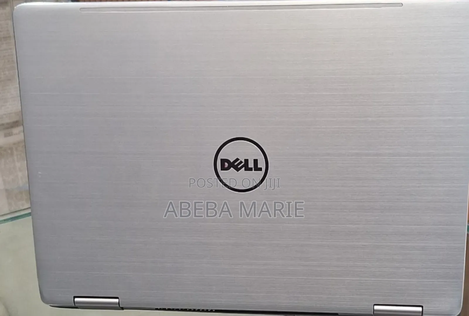 New Laptop Dell Inspiron 13 5000 8GB Intel Core I3 SSD 128GB