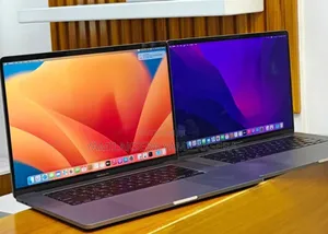 New Laptop Apple MacBook Pro 2019 16GB Intel Core I9 SSD 1T