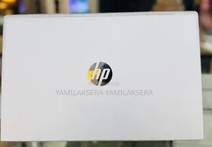 New Laptop HP ProBook 450 G9 16GB Intel Core I7 SSD 512GB