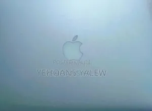 New Laptop Apple MacBook Air 2017 8GB Intel Core i5 SSD 128GB