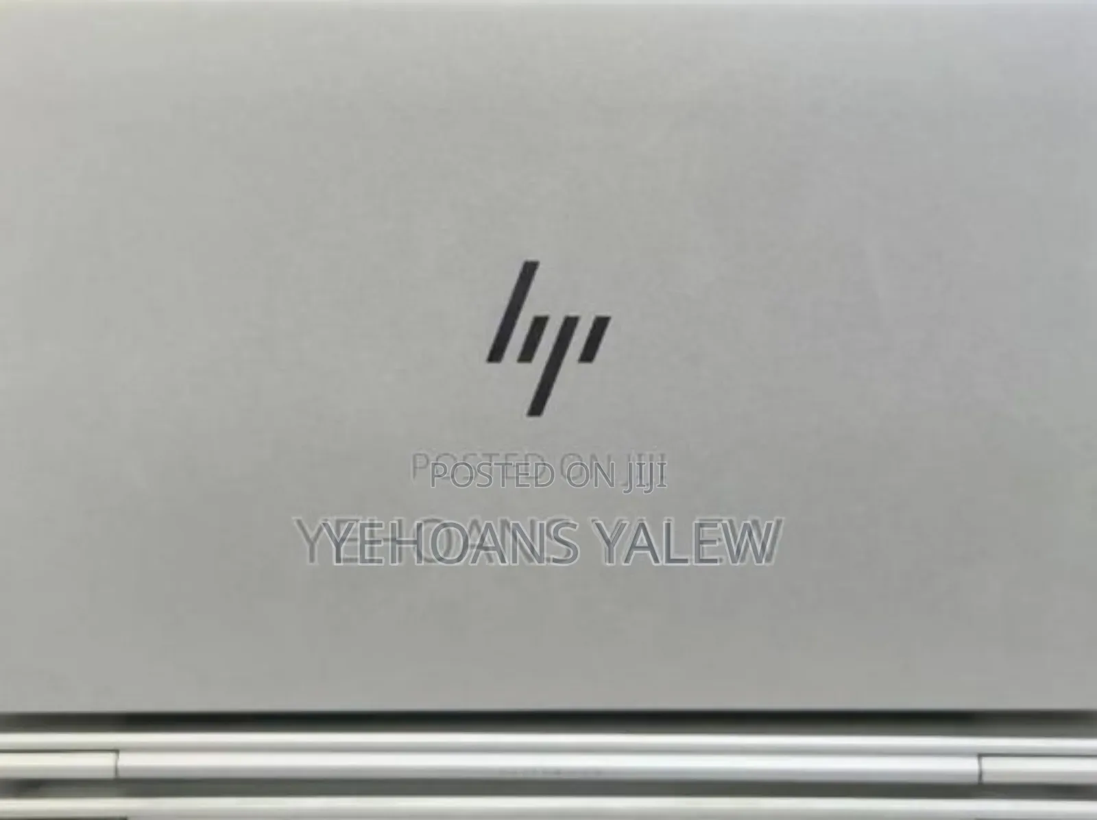 New Laptop HP EliteBook 840 G7 16GB Intel Core i5 SSD 512GB