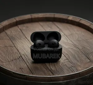 Photo - Airpod Pro 3 Urgent Sell - Brand New, Factory Sealed Box - Unopened.