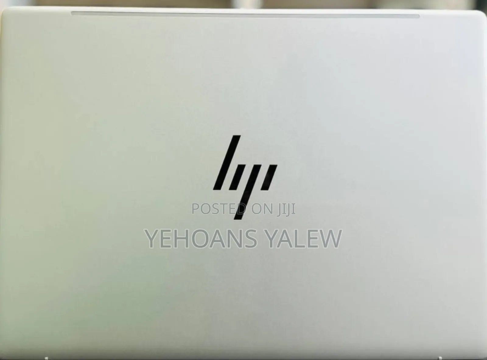 New Laptop HP Pavilion 14t 16GB Intel Core I5 SSD 512GB