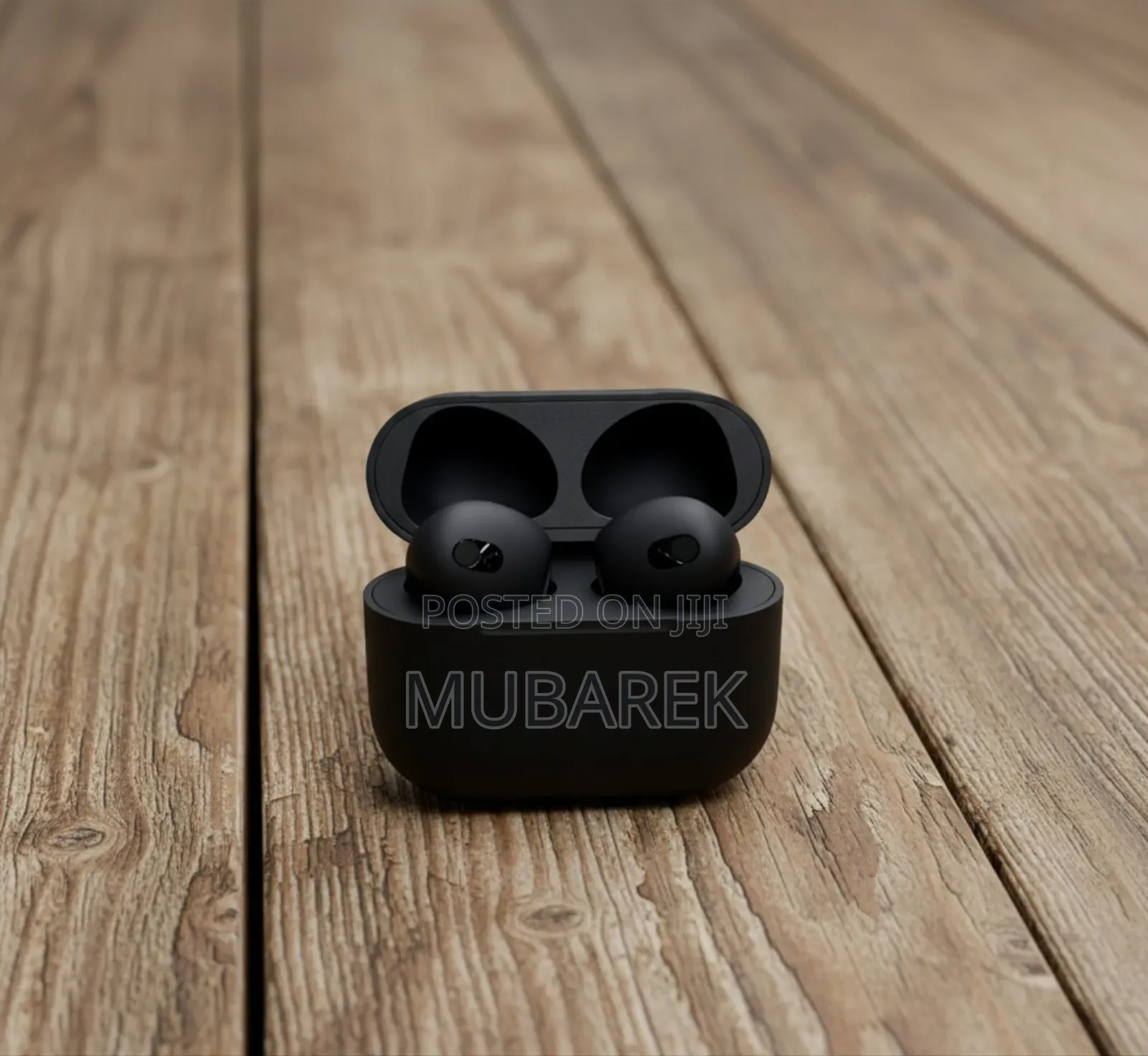 Airpod Pro 3 Urgent Sell - Brand New - Immediate Shipping