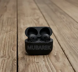 Photo - Airpod Pro 3 Urgent Sell - Brand New - Immediate Shipping