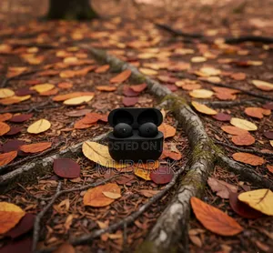 Photo - Airpod Pro 3 Urgent Sell - Factory Sealed - Best Deal on the Market