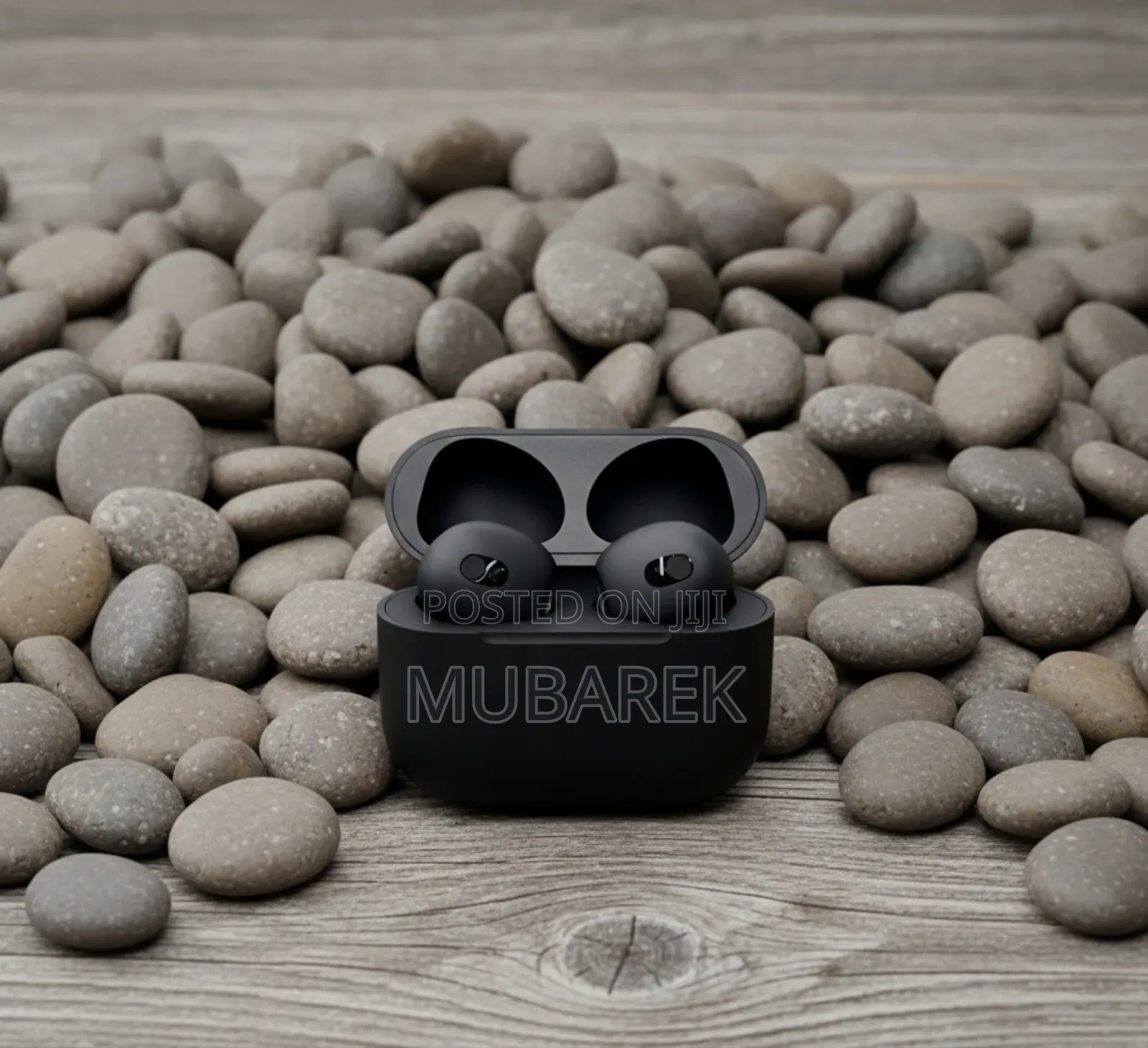 Airpod Pro 3 Urgent Sell -Gift Quality-Still Wrapped - Don't Miss Out!