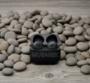 Photo - Airpod Pro 3 Urgent Sell -Gift Quality-Still Wrapped - Don't Miss Out!