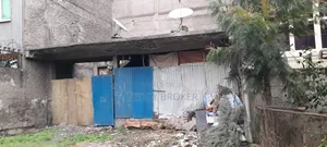 6bdrm House in Haile Garment, Nifas Silk-Lafto for sale