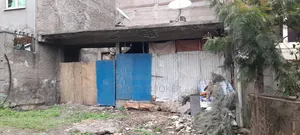 6bdrm House in Haile Garment, Nifas Silk-Lafto for sale