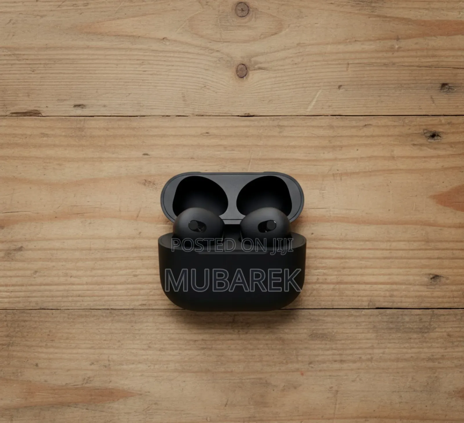 Airpod Pro 3 Urgent Sell - Freshly Purchased, Brand New in Box.