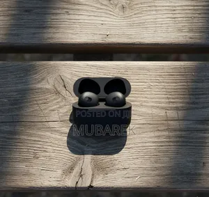 Photo - Airpod Pro 3 Urgent Sell - New Stock - Selling Fast - Get Yours Now!