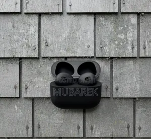 Photo - Airpod Pro 3 Urgent Sell - Factory Sealed - Priced to Move Today!