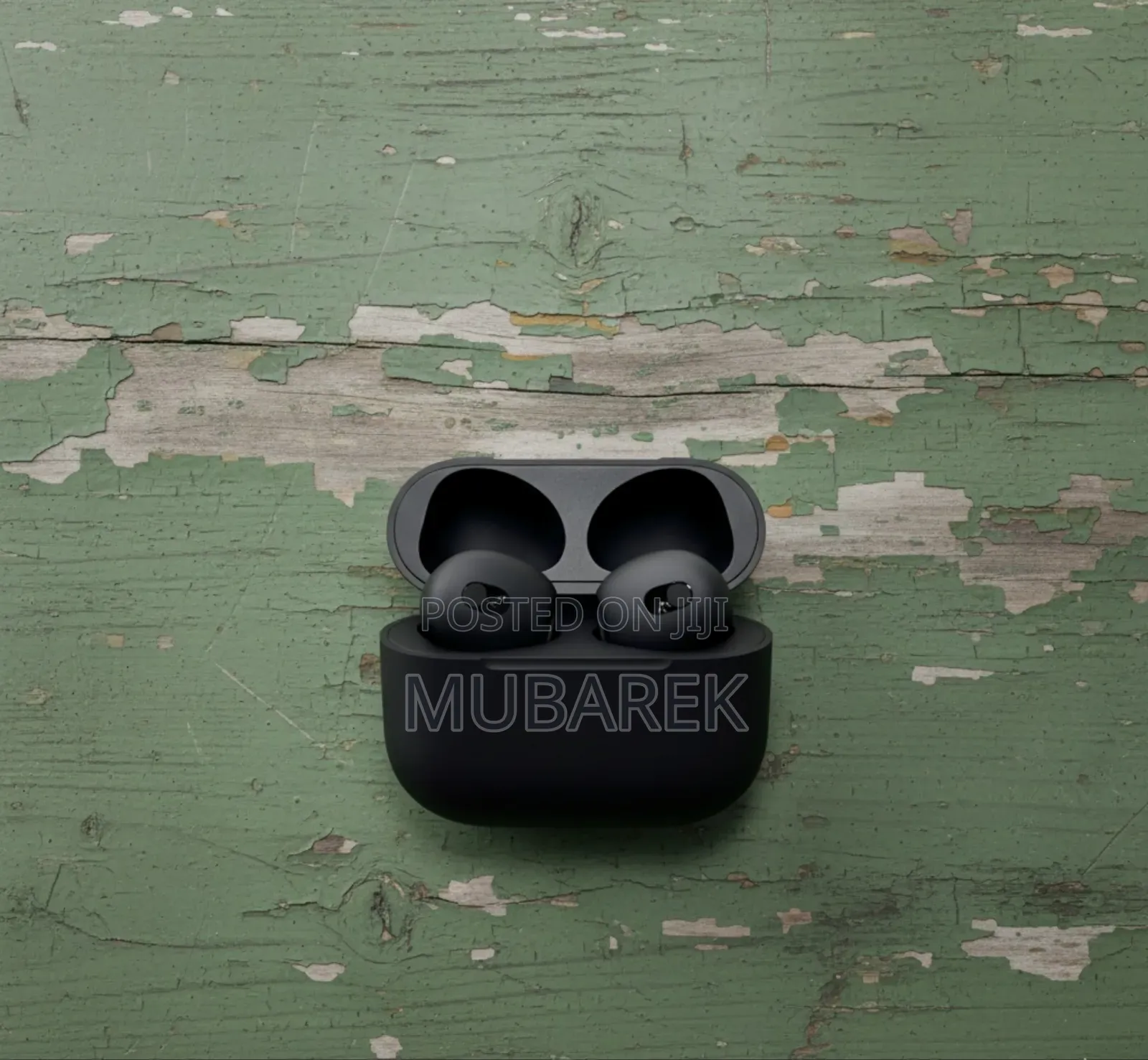 Airpod Pro 3 Urgent Sell - New in Box - Firm Price