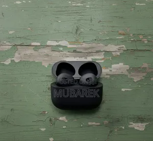 Photo - Airpod Pro 3 Urgent Sell - New in Box - Firm Price