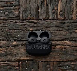 Photo - Airpod Pro 3 Urgent Sell - Unused - Perfect for Holiday Gift - Hurry!