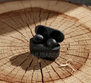 Photo - Airpod Pro 3 Urgent Sell - Never Opened - Magsafe Charging Case.