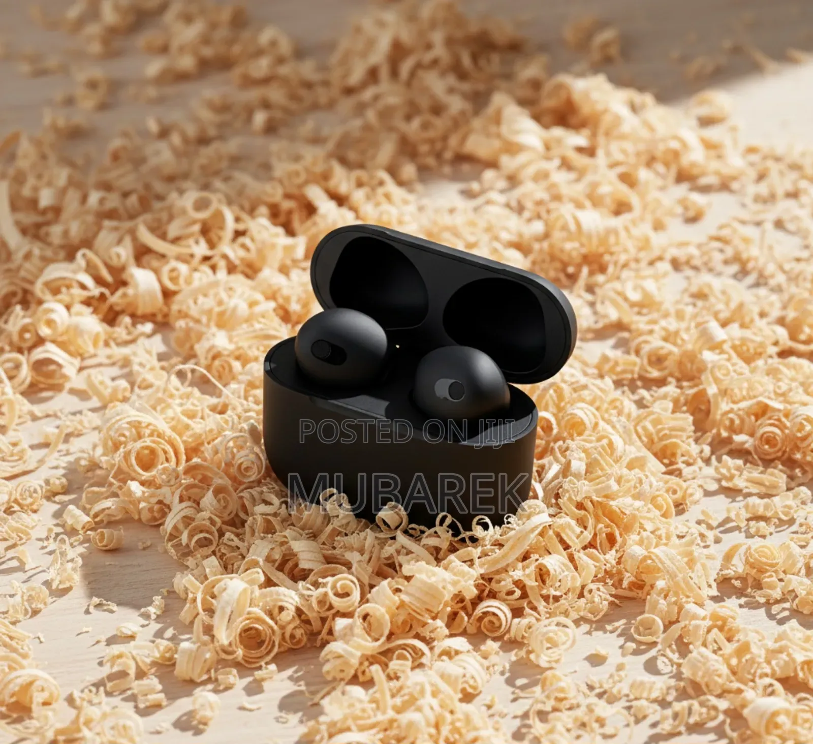 Airpod Pro 3 Urgent Sell - New, Unopened - Serious Buyers Only Please.