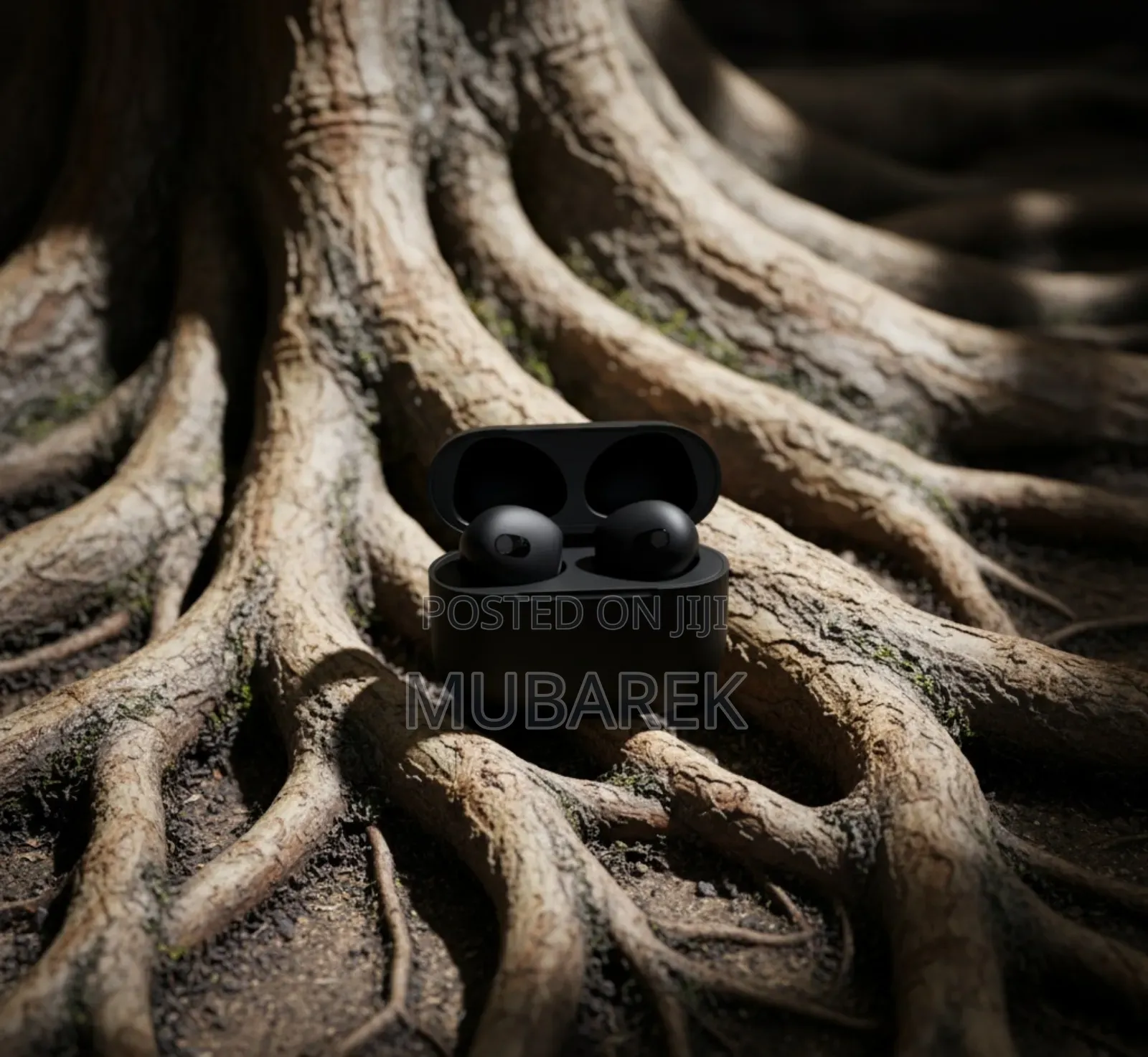 Airpod Pro 3 Urgent Sell - Sealed in Original Packaging - Great Value!