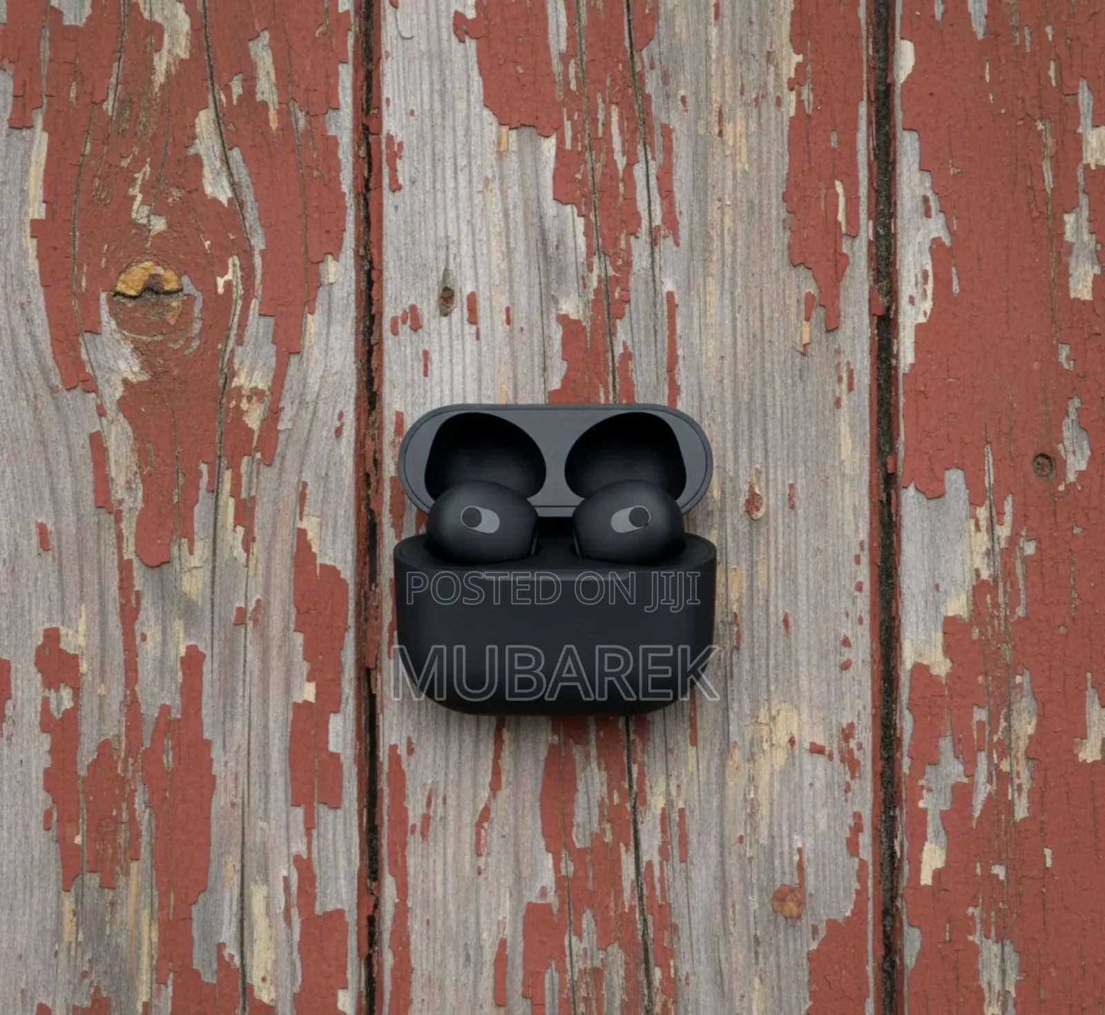 Airpod Pro 3 Urgent Sell - Still in Wrapper - Immediate Sale Required.