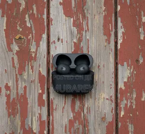 Photo - Airpod Pro 3 Urgent Sell - Still in Wrapper - Immediate Sale Required.