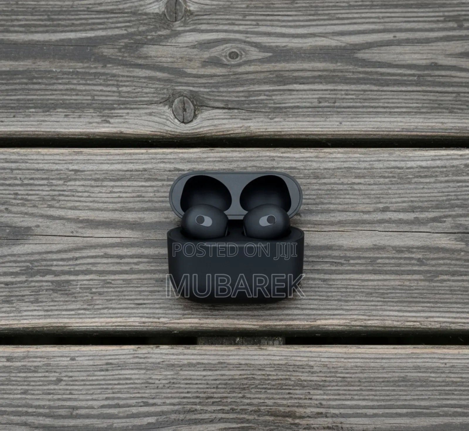 Airpod Pro 3 Urgent Sell - Must Sell This Hour - Unbeatable Deal!