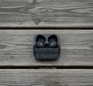 Photo - Airpod Pro 3 Urgent Sell - Must Sell This Hour - Unbeatable Deal!