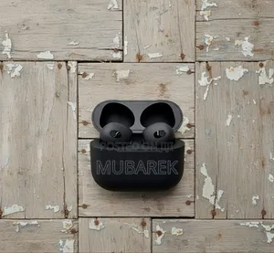 Photo - Airpod Pro 3 Urgent Sell - Priced Low for Quick Sale - Cash Preferred.