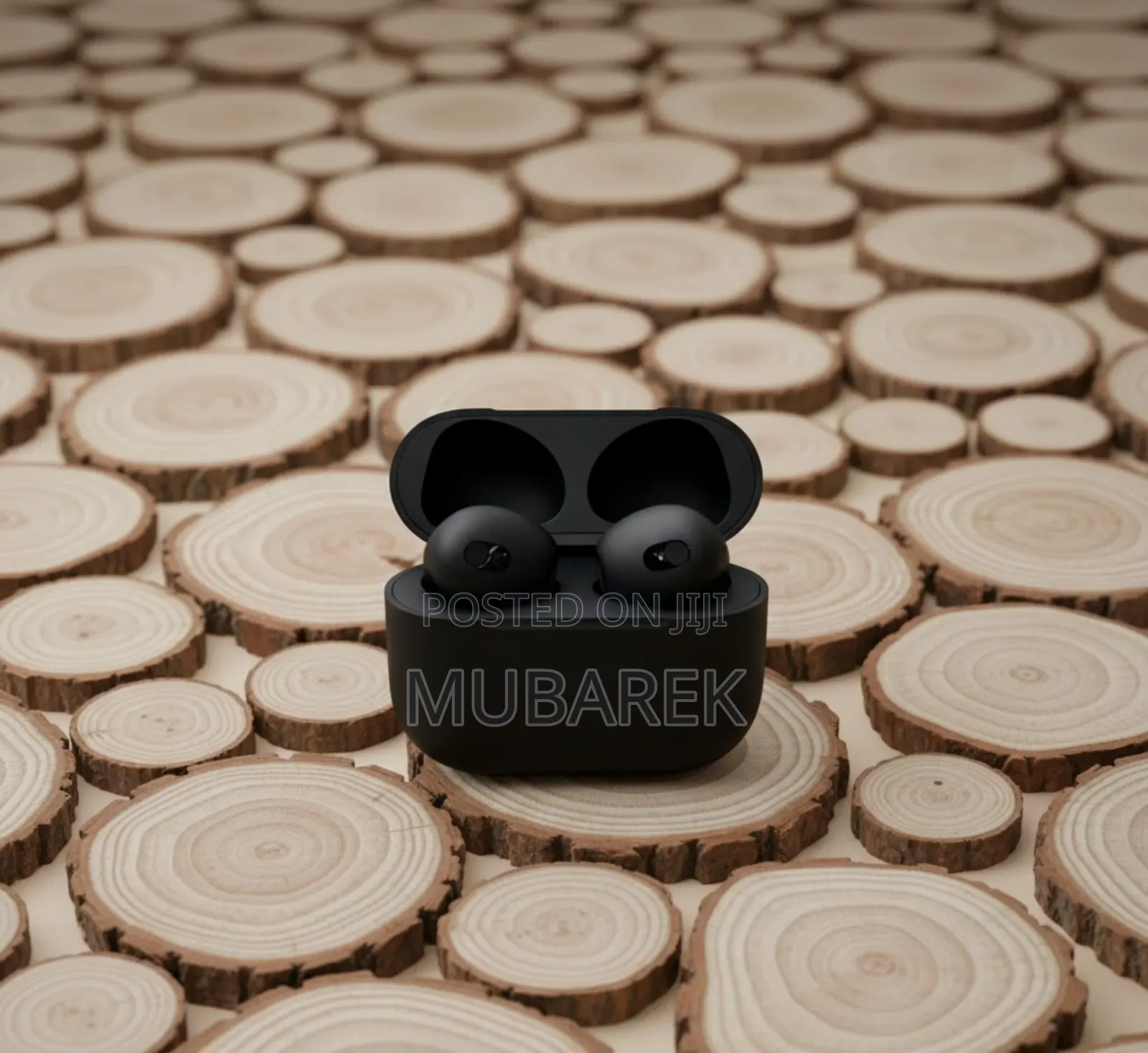 Airpod Pro 3 Urgent Sell - Final Price Reduction - Priced to Move.