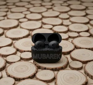 Photo - Airpod Pro 3 Urgent Sell - Final Price Reduction - Priced to Move.