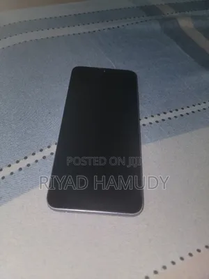 Samsung Galaxy A05s 128 GB Purple