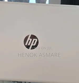 New Laptop HP Pavilion 15 16GB Intel Core I5 SSD 1T