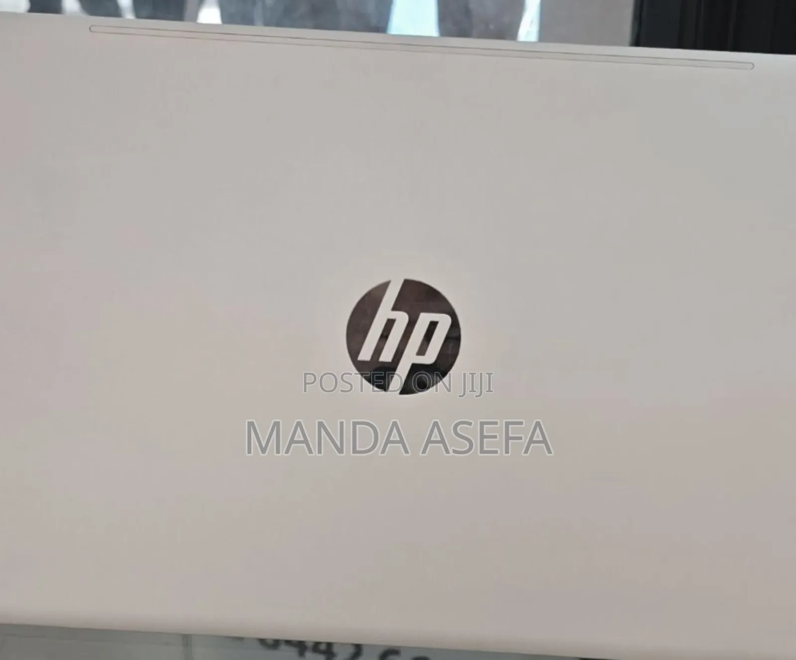 New Laptop HP Pavilion 15 16GB Intel Core I5 SSD 1T