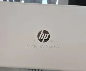 New Laptop HP Pavilion 15 16GB Intel Core I5 SSD 1T