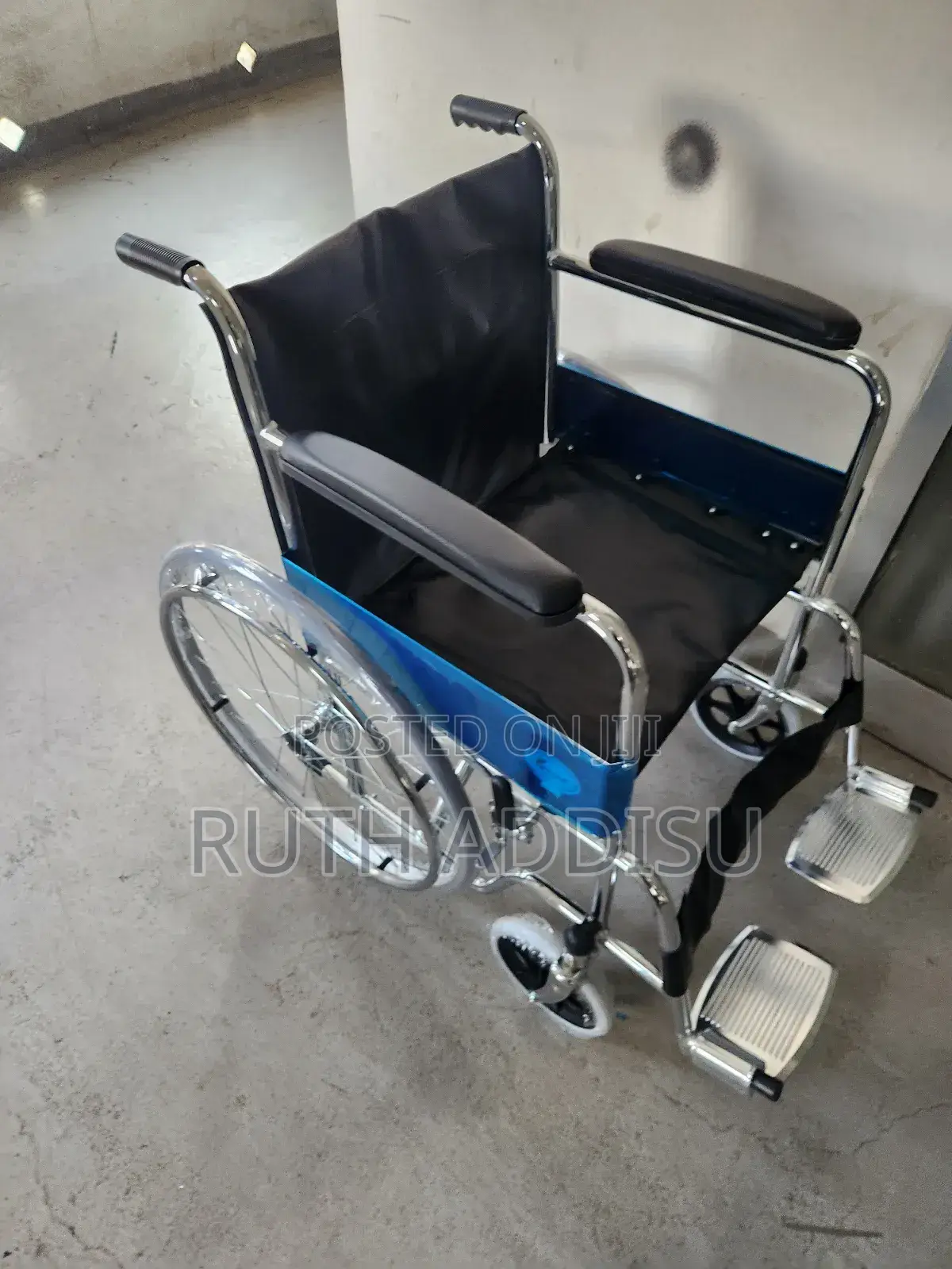 Wheelchair麻豆brand New Wheelchair九月almunium Wheelchair廟街wheelchair