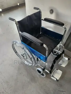 Wheelchair麻豆brand New Wheelchair九月almunium Wheelchair廟街wheelchair