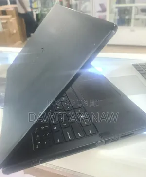 New Laptop Dell 16GB Intel Core I7 SSD 512GB