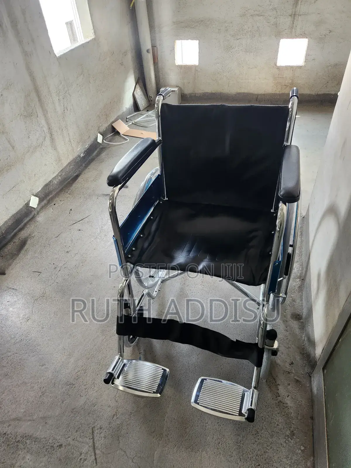 Wheelchair痲你foldable Medical Wheelchair鳵你wheelchair晻了wheelchair