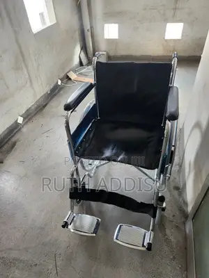 Wheelchair痲你foldable Medical Wheelchair鳵你wheelchair晻了wheelchair