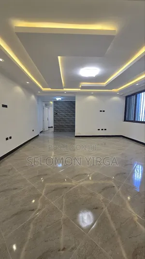 Photo - 3bdrm Apartment in Adis Ababa, Bole for sale
