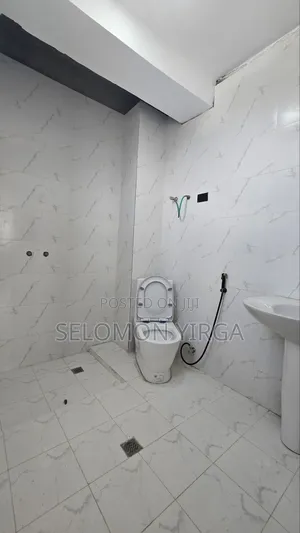 3bdrm Apartment in Adis Ababa, Bole for sale