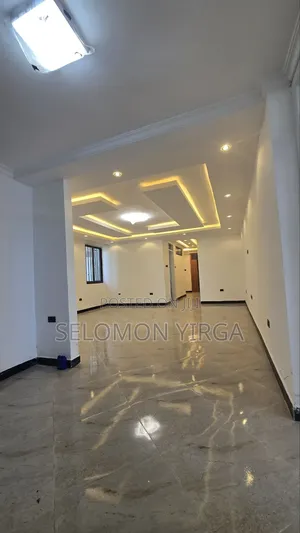3bdrm Apartment in Adis Ababa, Bole for sale