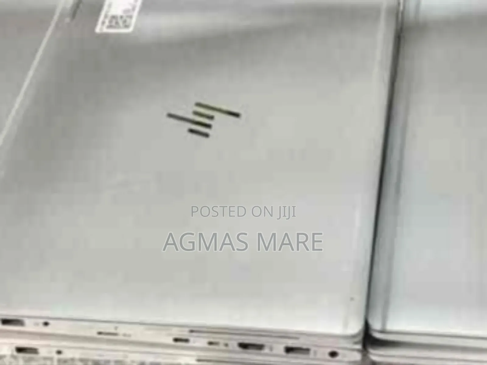 New Laptop HP EliteBook X360 1040 G7 16GB Intel Core I7 SSD 512GB